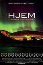 Watch Hjem: Living at the End of the World Nowvideo