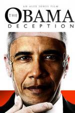 Watch The Obama Deception Nowvideo