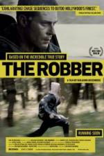 Watch The Robber Nowvideo