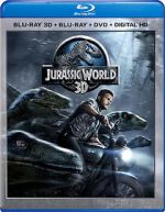 Watch Jurassic World: Building the Gyrosphere Nowvideo