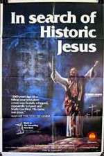 Watch In Search of Historic Jesus Nowvideo