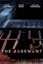 Watch The Basement Nowvideo