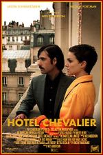 Watch Hotel Chevalier (Short 2007) Nowvideo