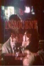 Watch The Innocent Party Nowvideo