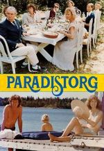 Watch Paradistorg Nowvideo