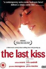 Watch Sista kyssen Nowvideo