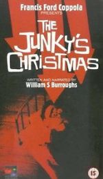 Watch The Junky\'s Christmas Nowvideo