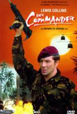 Watch Der Commander Nowvideo