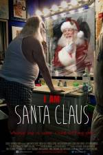 Watch I Am Santa Claus Nowvideo