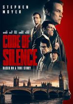 Watch Code of Silence Nowvideo