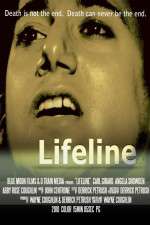 Watch Lifeline Nowvideo
