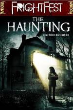 Watch The Haunting Nowvideo