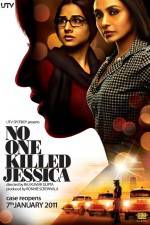 Watch No One Killed Jessica Nowvideo