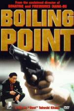 Watch Boiling Point Nowvideo