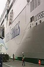 Watch Discovery Channel Superships A Grand Carrier The Ferry Ulysses Nowvideo