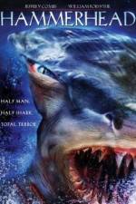 Watch Hammerhead: Shark Frenzy Nowvideo