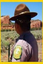 Watch National Geographic Navajo Cops Nowvideo