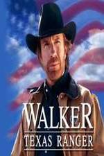 Watch Walker, Texas Ranger: Trial by Fire Nowvideo