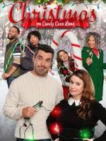 Watch Christmas on Candy Cane Lane Nowvideo