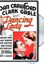 Watch Dancing Lady Nowvideo