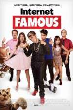 Watch Internet Famous Nowvideo