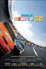 Watch NASCAR 3D: The IMAX Experience Nowvideo