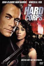 Watch The Hard Corps Nowvideo