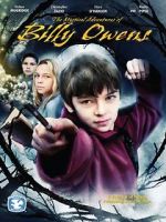 Watch The Mystical Adventures of Billy Owens Nowvideo