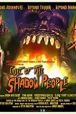 Watch Cult of the Shadow People Nowvideo