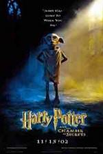Watch Harry Potter and the Chamber of Secrets Online Nowvideo