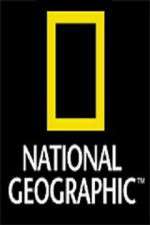 Watch National Geographic: The Mafia - The Godfathers Nowvideo