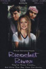 Watch Ricochet River Nowvideo