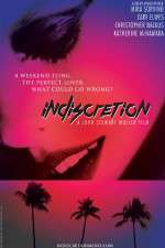 Watch Indiscretion Nowvideo