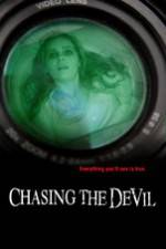 Watch Chasing the Devil Nowvideo
