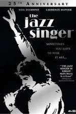 Watch The Jazz Singer Nowvideo