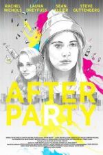 Watch After Party Nowvideo