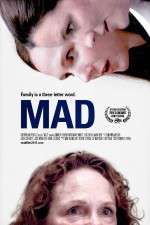 Watch Mad Nowvideo