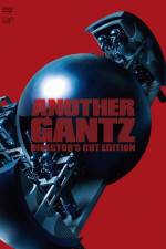 Watch Another Gantz Nowvideo