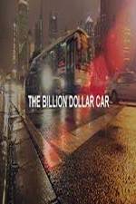 Watch The Billion Dollar Car Nowvideo