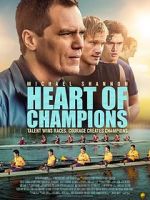 Watch Heart of Champions Nowvideo