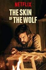 Watch The Skin of the Wolf Nowvideo