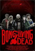 Bong of the Living Dead nowvideo