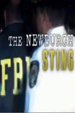Watch The Newburgh Sting Nowvideo