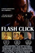 Watch Flash Click Nowvideo