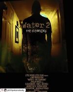 Watch Water 2: The Cleansing Nowvideo