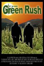 Watch The Green Rush Nowvideo
