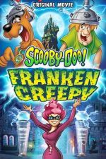Watch Scooby-Doo! Frankencreepy Nowvideo