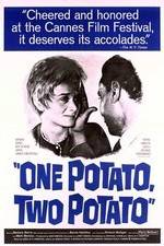 Watch One Potato, Two Potato Nowvideo