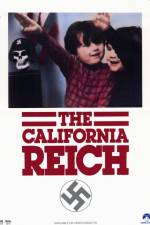 Watch The California Reich Nowvideo