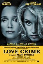 Watch Love Crime Nowvideo